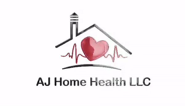 AJ Home Health LLC